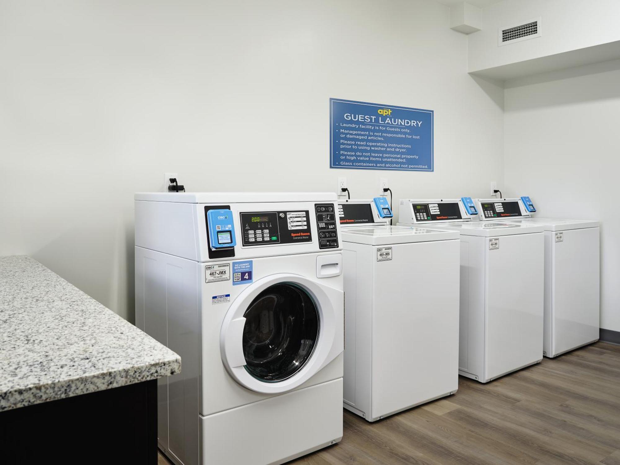 Stayapt Suites Pensacola-Uwf/Florida Hospital Area Ferry Pass Dış mekan fotoğraf